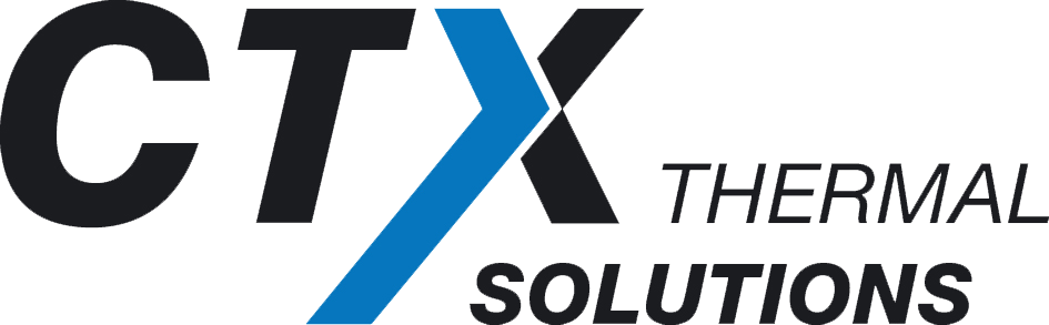 CTX Thermal Solutions_Logo