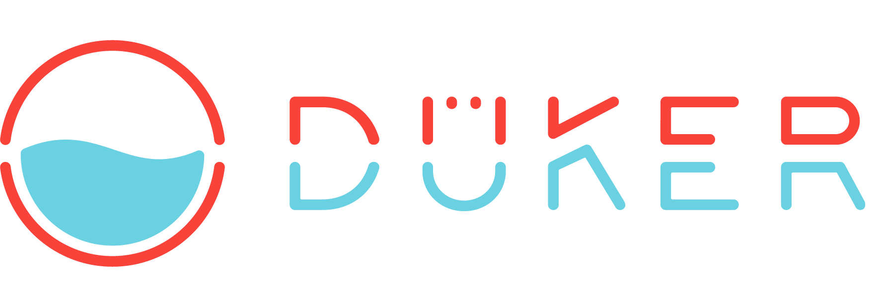 Logo_DUEKER