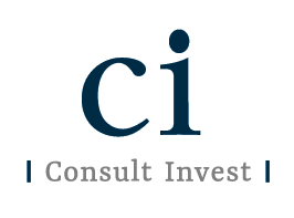 Logo-Consult-Invest