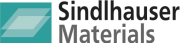 Sindlhauser Logo